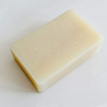 Cargar imagen en el visor de la galería, Jao Soap Face Bar - Jao Brand

