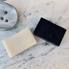 Cargar imagen en el visor de la galería, Jao Soap Face Bar - Jao Brand

