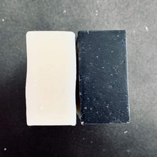 Cargar imagen en el visor de la galería, Jao Soap Face Bar - Jao Brand
