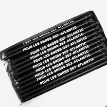 Cargar imagen en el visor de la galería, Jao Social Club Pencil - Jao Brand
