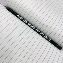 Cargar imagen en el visor de la galería, Jao Social Club Pencil - Jao Brand
