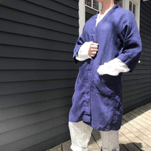 Cargar imagen en el visor de la galería, Kimono - Jao Brand
