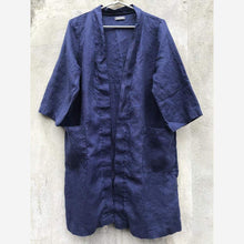 Cargar imagen en el visor de la galería, Kimono - Jao Brand
