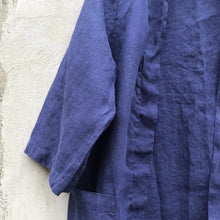 Cargar imagen en el visor de la galería, Kimono - Jao Brand
