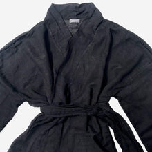 Cargar imagen en el visor de la galería, Kimono Top - Jao Brand
