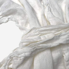 Cargar imagen en el visor de la galería, Kimono Top - Jao Brand
