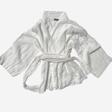 Cargar imagen en el visor de la galería, Kimono Top - Jao Brand
