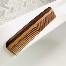 Cargar imagen en el visor de la galería, Legno Combs - Jao Brand
