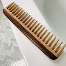 Cargar imagen en el visor de la galería, Legno Combs - Jao Brand
