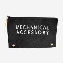 Cargar imagen en el visor de la galería, Mechanical Accessories Bag - Jao Brand
