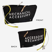 Cargar imagen en el visor de la galería, Mechanical Accessories Bag - Jao Brand
