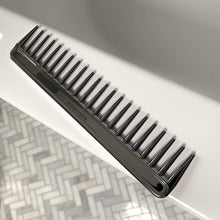 Cargar imagen en el visor de la galería, Metalli Combs - Jao Brand
