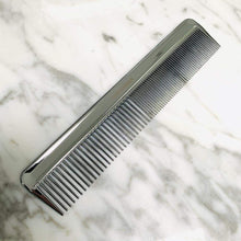 Cargar imagen en el visor de la galería, Metalli Combs - Jao Brand
