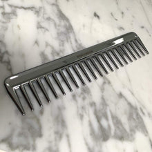 Cargar imagen en el visor de la galería, Metalli Combs - Jao Brand
