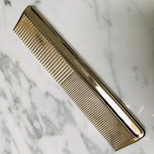 Cargar imagen en el visor de la galería, Metalli Combs - Jao Brand
