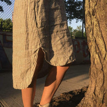 Cargar imagen en el visor de la galería, Osfal Dress - Jao Brand
