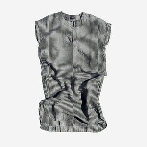 Osfal Dress