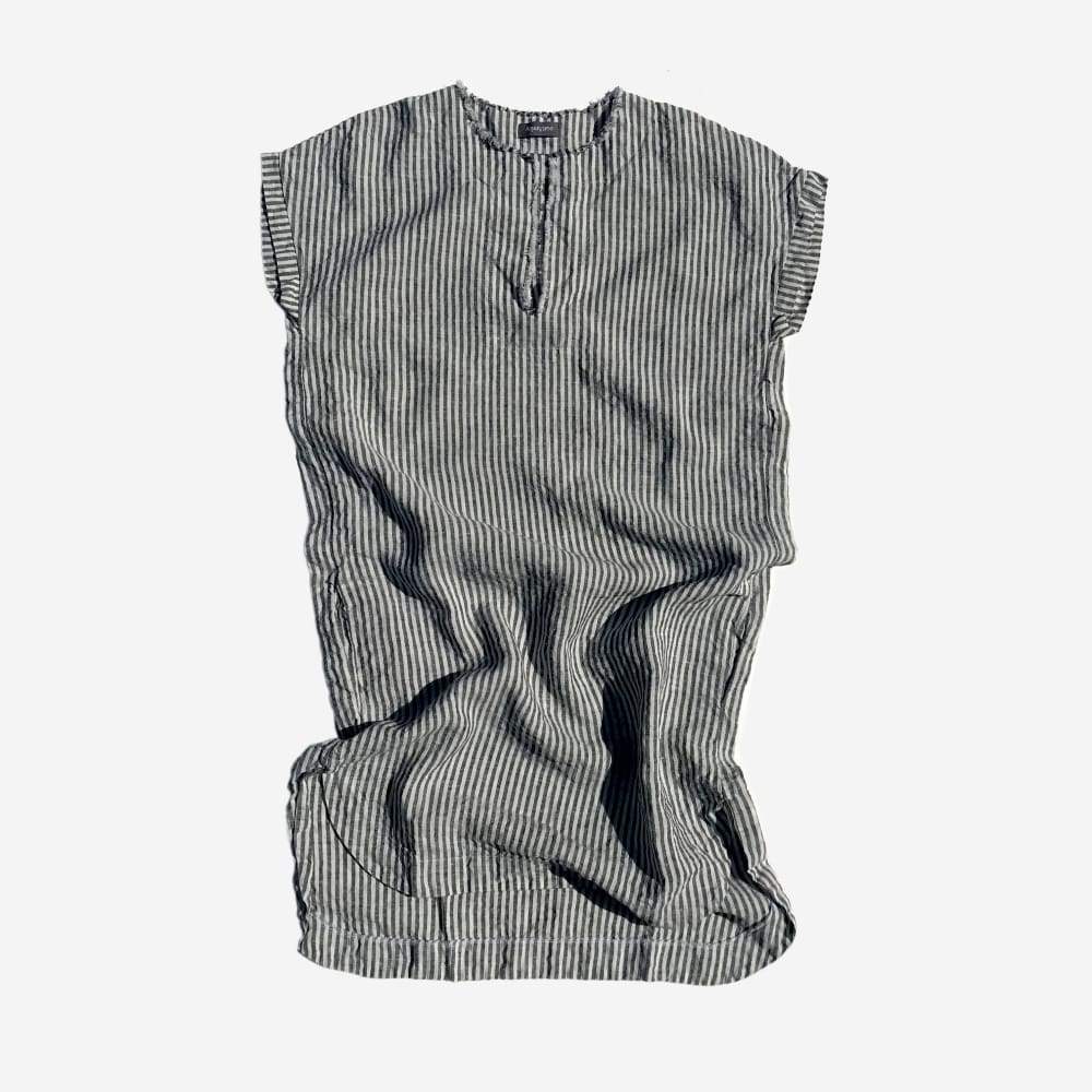 Osfal Dress