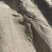 Cargar imagen en el visor de la galería, Osfal Linen Shirt - Jao Brand
