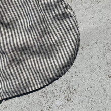 Cargar imagen en el visor de la galería, Osfal Tunic - Jao Brand
