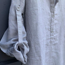 Cargar imagen en el visor de la galería, Osfal Tunic - Jao Brand
