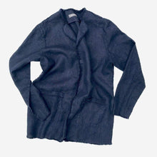 Cargar imagen en el visor de la galería, Osfal Worker Jacket - Jao Brand
