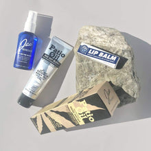 Cargar imagen en el visor de la galería, Outdoor Survival Supplies - Jao Brand
