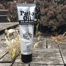 Cargar imagen en el visor de la galería, Patio Oil - Jao Brand
