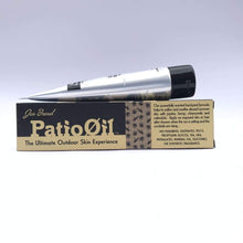 Cargar imagen en el visor de la galería, Patio Oil - Jao Brand
