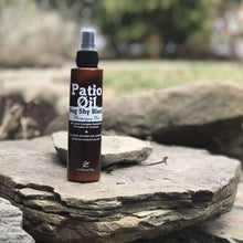 Cargar imagen en el visor de la galería, Patio Oil Moisturizing Mist™ - Jao Brand

