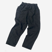 Cargar imagen en el visor de la galería, PJ/Worker Pant - Jao Brand
