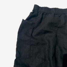 Cargar imagen en el visor de la galería, PJ/Worker Pant - Jao Brand
