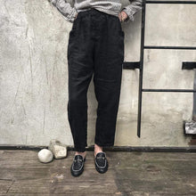 Cargar imagen en el visor de la galería, PJ/Worker Pant - Jao Brand
