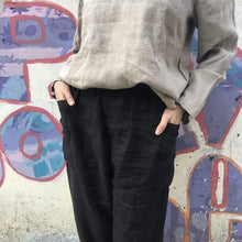 Cargar imagen en el visor de la galería, PJ/Worker Pant - Jao Brand
