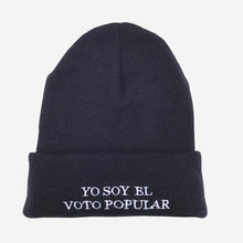 Cargar imagen en el visor de la galería, Popular Vote Hat - Jao Brand
