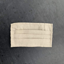 Cargar imagen en el visor de la galería, Portuguese COVID Mask - Jao Brand
