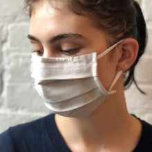 Cargar imagen en el visor de la galería, Portuguese COVID Mask - Jao Brand
