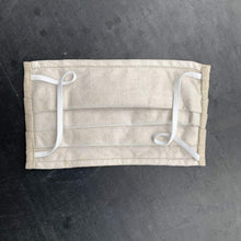 Cargar imagen en el visor de la galería, Portuguese COVID Mask - Jao Brand
