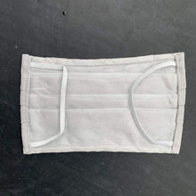 Cargar imagen en el visor de la galería, Portuguese COVID Mask - Jao Brand
