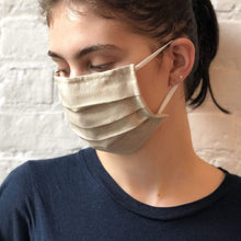 Cargar imagen en el visor de la galería, Portuguese COVID Mask - Jao Brand
