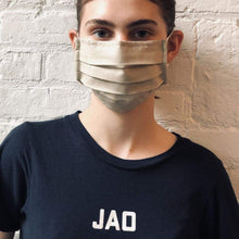 Cargar imagen en el visor de la galería, Portuguese COVID Mask - Jao Brand

