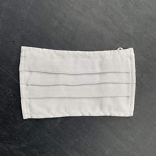 Cargar imagen en el visor de la galería, Portuguese COVID Mask - Jao Brand
