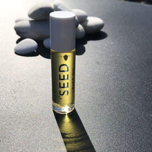 Cargar imagen en el visor de la galería, Seed Face Oil - Jao Brand
