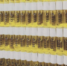 Cargar imagen en el visor de la galería, Seed Face Oil - Jao Brand
