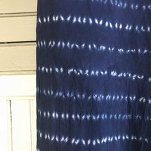 Cargar imagen en el visor de la galería, Shibori Scarf - Jao Brand
