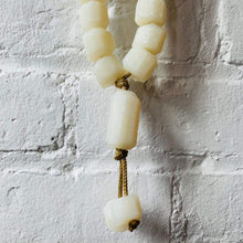 Cargar imagen en el visor de la galería, Soap Chain - Jao Brand
