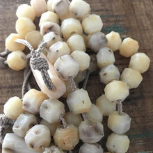 Cargar imagen en el visor de la galería, Soap Chain - Jao Brand

