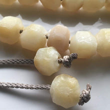 Cargar imagen en el visor de la galería, Soap Chain - Jao Brand
