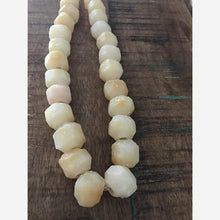 Cargar imagen en el visor de la galería, Soap Chain - Jao Brand
