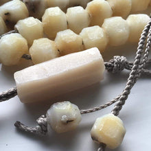 Cargar imagen en el visor de la galería, Soap Chain - Jao Brand
